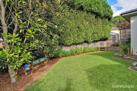 Property photo of 25 Livingstone Way Thornleigh NSW 2120
