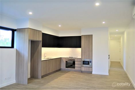 Property photo of 306/147 Sir Fred Schonell Drive St Lucia QLD 4067
