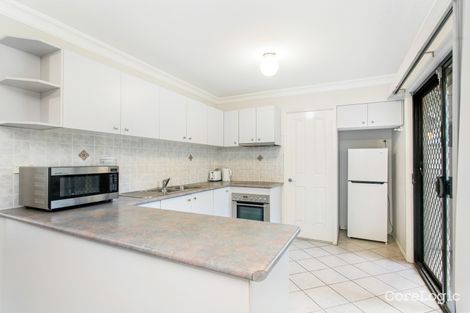 Property photo of 6/32-34 Douglas Road Quakers Hill NSW 2763