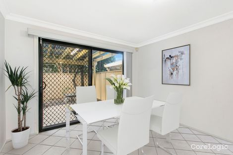 Property photo of 6/32-34 Douglas Road Quakers Hill NSW 2763