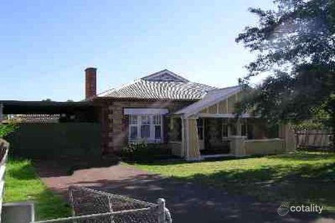 Property photo of 21 Panmure Place Woodville North SA 5012