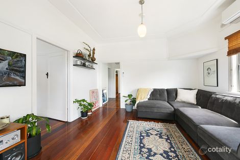 Property photo of 110 Barton Street Mayfield NSW 2304