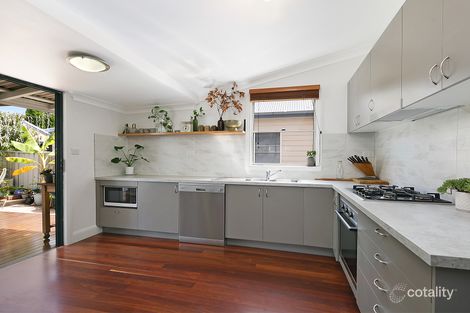 Property photo of 110 Barton Street Mayfield NSW 2304