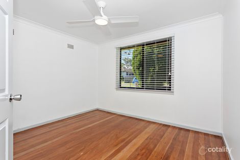 Property photo of 15 Teak Street Gateshead NSW 2290