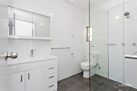 Property photo of 15 Teak Street Gateshead NSW 2290