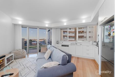 Property photo of 214/100-102 Swain Street Gungahlin ACT 2912