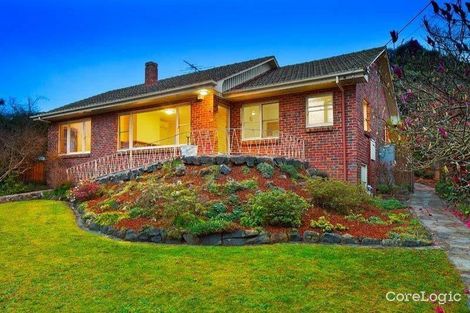 661 The Boulevard, Eaglemont, VIC 3084