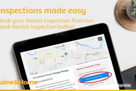 4/121 Lake Albert Rd, Kooringal, NSW 2650