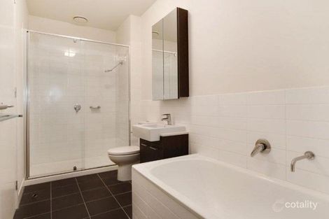 Property photo of 181 David Drive Sunshine West VIC 3020
