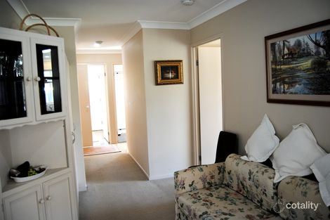 Property photo of 41/5-15 Cook Road Tamborine Mountain QLD 4272