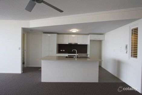 Property photo of 229/21 Innovation Parkway Birtinya QLD 4575