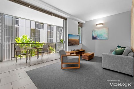 Property photo of 7316/5 Morwong Drive Noosa Heads QLD 4567