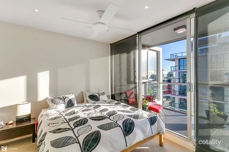 Property photo of 1806/10 Balfours Way Adelaide SA 5000