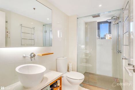 Property photo of 1806/10 Balfours Way Adelaide SA 5000
