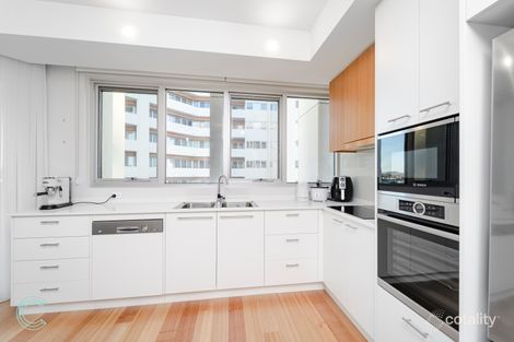 Property photo of 214/100-102 Swain Street Gungahlin ACT 2912