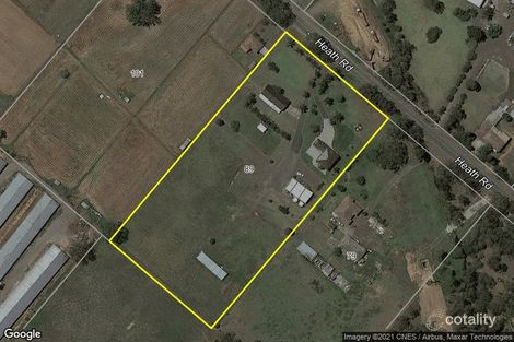 Property photo of 89 Heath Road Leppington NSW 2179