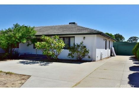 133 Lord St, Lockridge, WA 6054