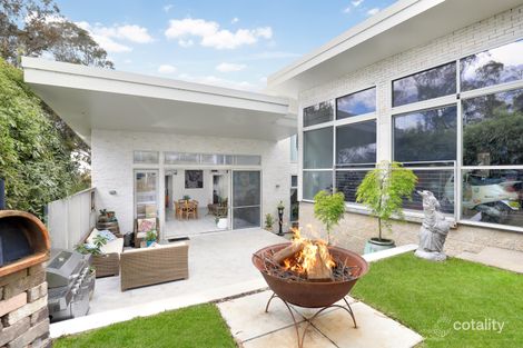 29 Edward Pde, Wentworth Falls, NSW 2782