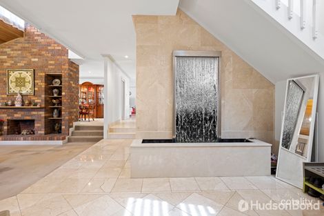 Property photo of 12 Wagon Road Templestowe VIC 3106