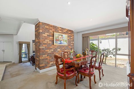 Property photo of 12 Wagon Road Templestowe VIC 3106