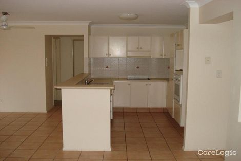 Property photo of 3 Greendale Place Burleigh Waters QLD 4220