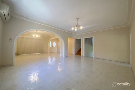 Property photo of 112 Railway Parade Mortdale NSW 2223