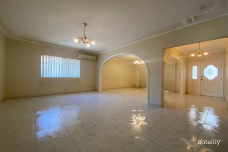 Property photo of 112 Railway Parade Mortdale NSW 2223