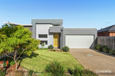 64a Draper St, Ocean Grove, VIC 3226