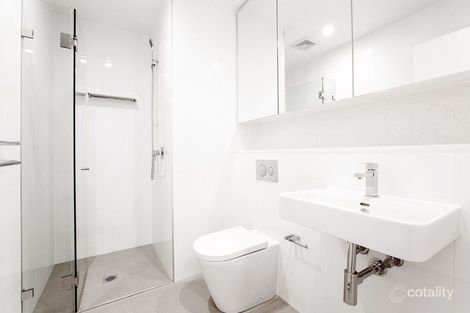 Property photo of 54/153 George Street Redfern NSW 2016