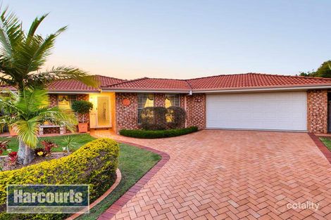 32 Dundee Pl, Upper Kedron, QLD 4055