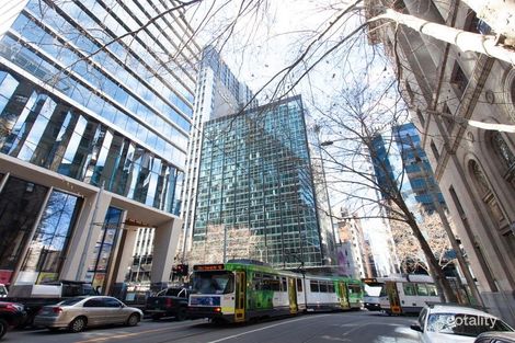 203/50 Market St, Melbourne, VIC 3000