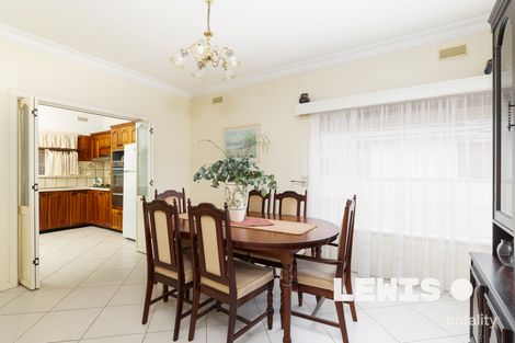 Property photo of 30 Jukes Road Fawkner VIC 3060