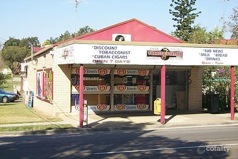 63 Riding Rd, Hawthorne, QLD 4171