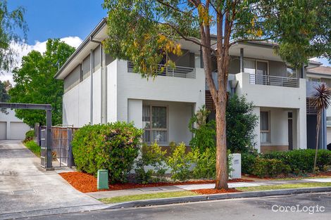 Property photo of 24A Pepper Tree Road Lidcombe NSW 2141