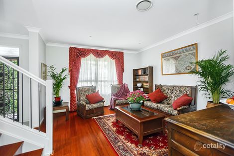 Property photo of 24A Pepper Tree Road Lidcombe NSW 2141