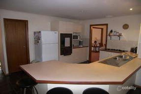 Property photo of 17 Rau Avenue Evanston SA 5116