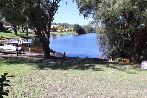 Property photo of 48 Thora Street Sussex Inlet NSW 2540