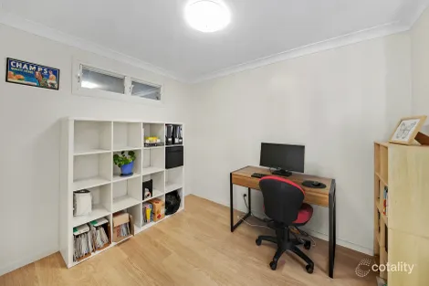 Property photo of 40 Patrick King Drive Burnside QLD 4560