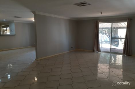 Property photo of 22 Cork Street Salisbury Downs SA 5108