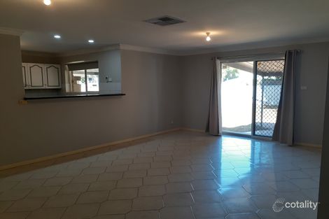 Property photo of 22 Cork Street Salisbury Downs SA 5108