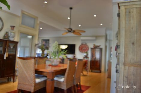 Property photo of 45 Locke Street Warwick QLD 4370