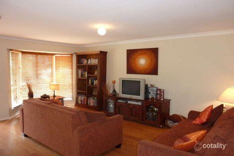 Property photo of 3 Tamborine Street Hemmant QLD 4174