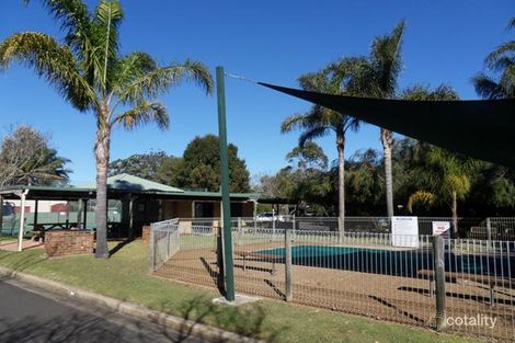 Property photo of 48 Thora Street Sussex Inlet NSW 2540