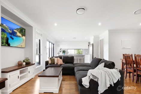 Property photo of 11 Angus Place Calala NSW 2340