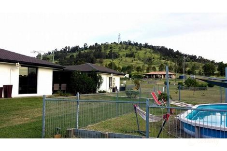 Property photo of 29 Edgerton Drive Plainland QLD 4341