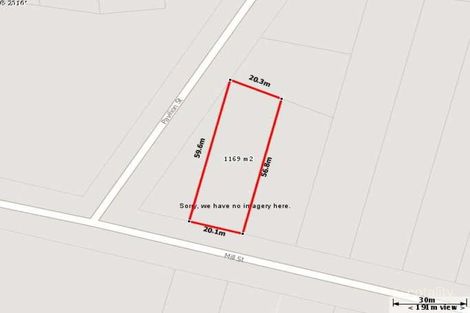 Property photo of 24 Mill Street Pomona QLD 4568