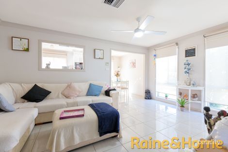 Property photo of 36 Springfield Way Dubbo NSW 2830