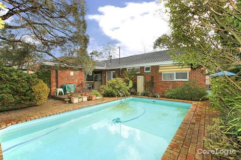 Property photo of 3 Pictor Court Donvale VIC 3111