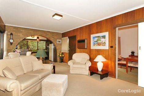 Property photo of 3 Pictor Court Donvale VIC 3111