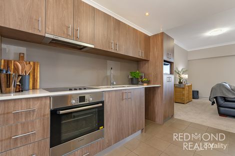 Property photo of 35/2 Walsh Loop Joondalup WA 6027